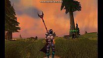 Warcraft sex