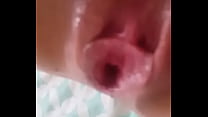 Mi Hot Wife sex