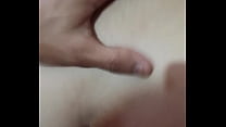 Amateur Casero sex