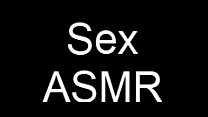 セックス sex