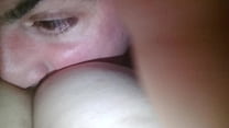 Licking Blowjob sex