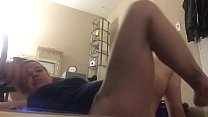 Masturbation Squirting sex