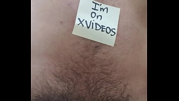 Videos sex