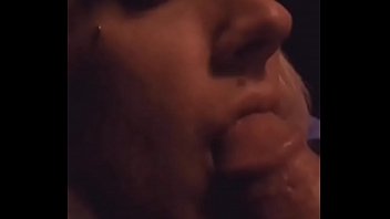 Mouth Cum Shot sex