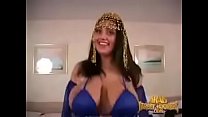 Big Ass Arab sex