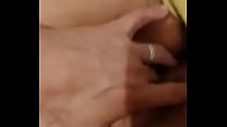 Fingering My Pussy sex