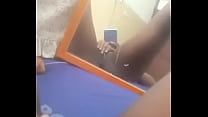 Closeup Masturbation sex