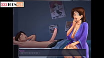 Big Boobs Hentai Videos sex