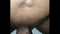 Black Fat Pussy sex