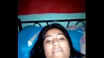 Me Masturba sex