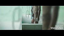 Naked Man sex