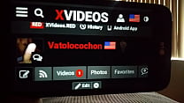 Video Verification sex