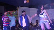Bhabhi Sexy sex
