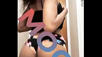 Black Ebony Ass sex