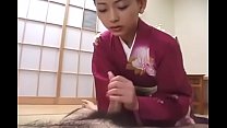Japanese Japanese Wife sex