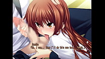 Eroge sex