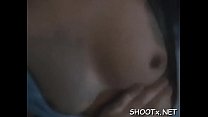 Big Tits Piercing sex