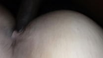 Big Ass Wife Sex sex