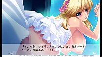 Eroge Hentai sex