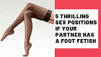 Sex Positions sex