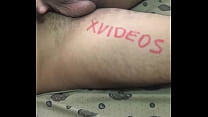 Videos sex