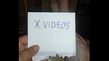 Videos sex