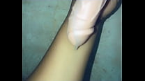 Cum Dildo sex