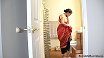 Indian Aunty Anal sex