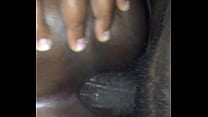 Bbc Ebony Cum sex