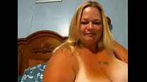 Pawg Step Sister sex