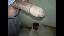 Indian Young Boy sex