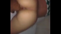 Cuzinho Puta sex