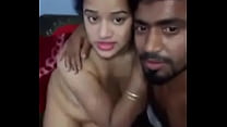 Sexy Bhabi sex