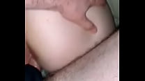 Bbw Big Tits sex