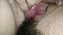 Pussy Licking Clit sex
