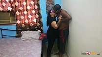 Srilankan Sex Video sex