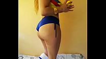 Colombianas Putas sex