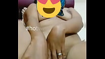 Hotwife Esposa sex