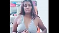 Latest Desi Indian Sex sex