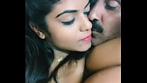 Indian Sexy Teen sex