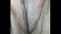 Fat Wet Ebony Pussy sex