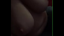 Big Boobs Tits sex