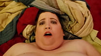 Fat Slut sex