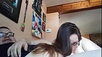 Teen Head sex