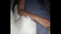 Daughter In Law sex