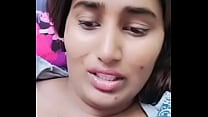 Indian New Video sex
