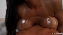 Porn Big Tits sex