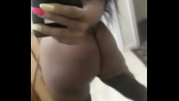 Big Ass Sexy sex