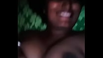Desi Showing Boobs sex