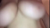 Doll Pussy sex